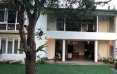 Туры в отель Artisan Villa Colombo