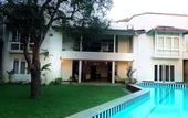 Туры в отель Artisan Villa Colombo