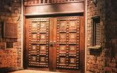 Туры в отель Artisan Villa Colombo