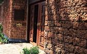 Туры в отель Artisan Villa Colombo
