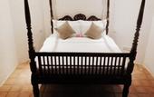 Туры в отель Artisan Villa Colombo