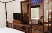 Туры в отель Artisan Villa Colombo