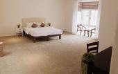 Туры в отель Artisan Villa Colombo