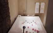 Туры в отель Artisan Villa Colombo