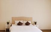 Туры в отель Artisan Villa Colombo