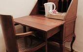 Туры в отель Artisan Villa Colombo