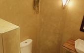 Туры в отель Artisan Villa Colombo