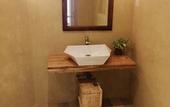 Туры в отель Artisan Villa Colombo