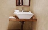 Туры в отель Artisan Villa Colombo
