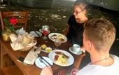 Туры в отель Artisan Villa Colombo