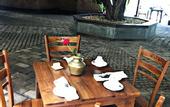 Туры в отель Artisan Villa Colombo