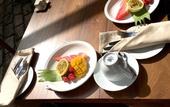Туры в отель Artisan Villa Colombo