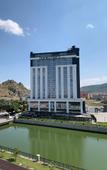 Туры в отель Doubletree By Hilton Afyonkarahisar