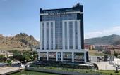 Туры в отель Doubletree By Hilton Afyonkarahisar