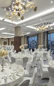Туры в отель Doubletree By Hilton Afyonkarahisar