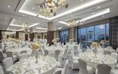 Туры в отель Doubletree By Hilton Afyonkarahisar