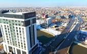 Туры в отель Doubletree By Hilton Afyonkarahisar