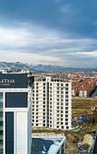 Туры в отель Doubletree By Hilton Afyonkarahisar