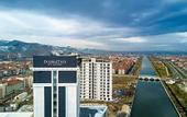Туры в отель Doubletree By Hilton Afyonkarahisar