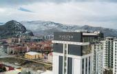 Туры в отель Doubletree By Hilton Afyonkarahisar