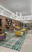 Туры в отель Doubletree By Hilton Afyonkarahisar