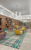 Туры в отель Doubletree By Hilton Afyonkarahisar