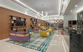 Туры в отель Doubletree By Hilton Afyonkarahisar