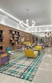 Туры в отель Doubletree By Hilton Afyonkarahisar