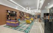 Туры в отель Doubletree By Hilton Afyonkarahisar