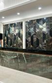 Туры в отель Doubletree By Hilton Afyonkarahisar
