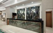 Туры в отель Doubletree By Hilton Afyonkarahisar