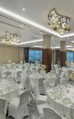 Туры в отель Doubletree By Hilton Afyonkarahisar