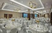 Туры в отель Doubletree By Hilton Afyonkarahisar