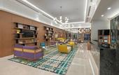 Туры в отель Doubletree By Hilton Afyonkarahisar