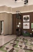 Туры в отель Doubletree By Hilton Afyonkarahisar