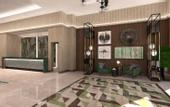 Туры в отель Doubletree By Hilton Afyonkarahisar