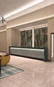 Туры в отель Doubletree By Hilton Afyonkarahisar