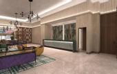 Туры в отель Doubletree By Hilton Afyonkarahisar