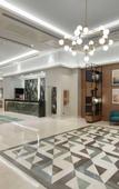 Туры в отель Doubletree By Hilton Afyonkarahisar