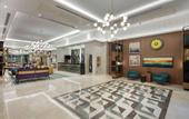 Туры в отель Doubletree By Hilton Afyonkarahisar
