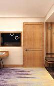 Туры в отель Doubletree By Hilton Afyonkarahisar