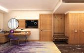 Туры в отель Doubletree By Hilton Afyonkarahisar