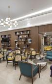 Туры в отель Doubletree By Hilton Afyonkarahisar