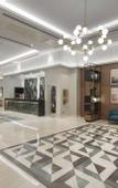 Туры в отель Doubletree By Hilton Afyonkarahisar