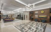 Туры в отель Doubletree By Hilton Afyonkarahisar