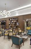 Туры в отель Doubletree By Hilton Afyonkarahisar