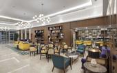 Туры в отель Doubletree By Hilton Afyonkarahisar