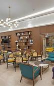 Туры в отель Doubletree By Hilton Afyonkarahisar