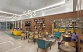 Туры в отель Doubletree By Hilton Afyonkarahisar