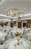 Туры в отель Doubletree By Hilton Afyonkarahisar
